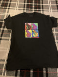 New Order Pleasures T-Shirts, Hoodie, Sweatshirt | FlexRushtees.com