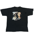Vintage Depeche Mode 2001 Exciter Tour T Shirt Hoodie, Sweatshirt | FlexRushtees.com
