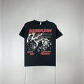 Band Tees Green Day Tshirt Century Rock Band Size Medium Hoodie, Sweatshirt | FlexRushtees.com
