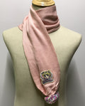 Japanese Brand Sailormoon Scarf Muffler