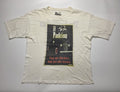Band Tees The Godfather Original Vintage Design Hoodie, Sweatshirt | FlexRushtees.com