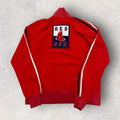 Vintage Boston Red Sox Sweatshirt