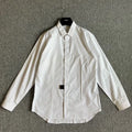 Dior Size 41 White Full Printed Logo Slogan Little Bee Shi T-Shirts, Hoodie, Sweatshirt | FlexRushtees.com