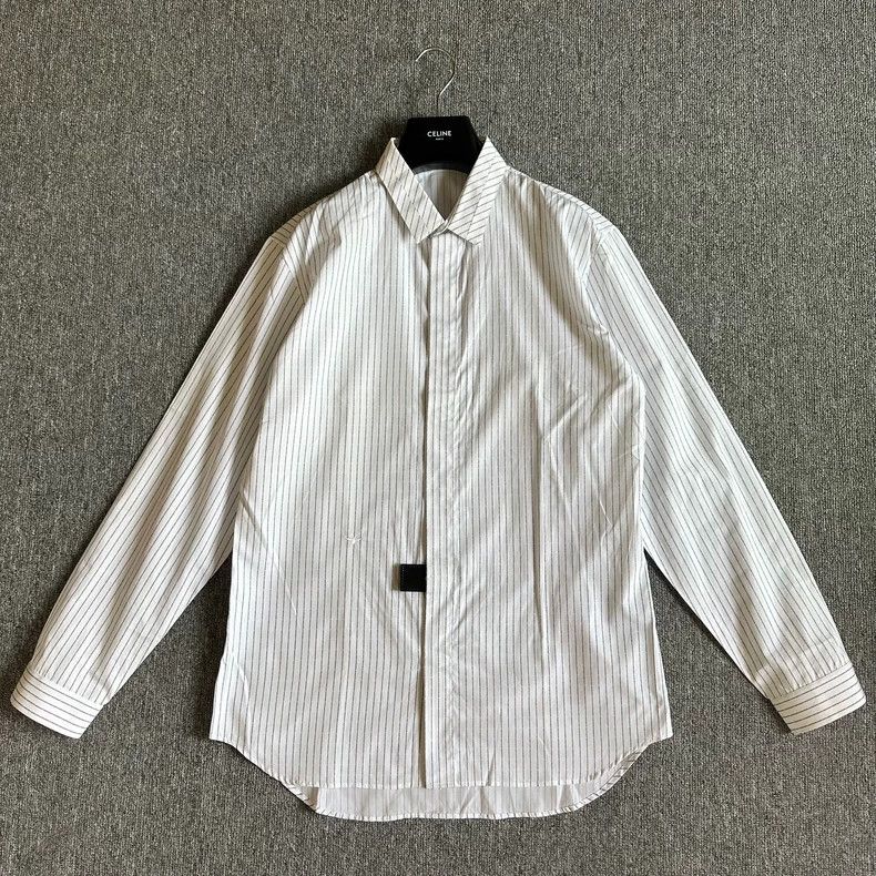 Dior Size 41 White Full Printed Logo Slogan Little Bee Shi T-Shirts, Hoodie, Sweatshirt | FlexRushtees.com