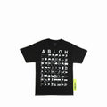 Off White X Virgil Abloh Virgil Abloh 2021 Figures Of Speech Ica Museum Tee Shirt Hoodie, Sweatshirt | FlexRushtees.com