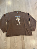Rare Vintage 90s Grunge Band Pearl Jam Vital Circulation T-Shirts, Hoodie, Sweatshirt | FlexRushtees.com