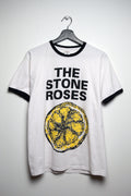 Band Tees Stone Roses 2016 Tee Hoodie, Sweatshirt | AU16VibeMintTees.com