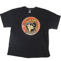 Vintage Social Distortion Sick Boy Graphic T Shirt By Giant Hoodie, Sweatshirt | FlexRushtees.com