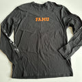 Other Bleacher Report Black Famu Rattlers Limited Edition T Shirt Hoodie, Sweatshirt | FlexRushtees.com