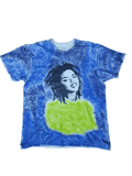 Band Tees Rare The Miseducation Of Lauryn Hill Shirts Rap Tees Hoodie, Sweatshirt | FlexRushtees.com