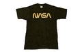 Vintage 80 S Nasa By Fruit Of The Loom