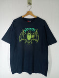 Misfits Rare Japanese Mxmxm Magical Mash Misfits Skateboarding Tee Hoodie, Sweatshirt | FlexRushtees.com
