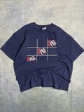 Other Screen Stars T Shirt Vintage