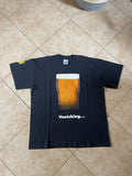 Vintage Vanishing Cream Beer Shirt Screen Stars