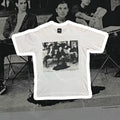 Vintage Bush Kevin Westenberg Photograph 1995 T-Shirts, Hoodie, Sweatshirt | FlexRushtees.com