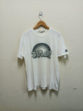 Japanese Brand X Vintage Vintage Tekkonkinkreet By Taiyou Matsumoto T Shirt By Cospa