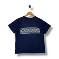 Other Mitsuo Aida Museum Art Tee Hoodie, Sweatshirt | FlexRushtees.com