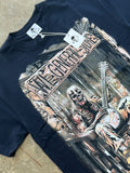 Lotas Warren Lotas General Store Tee Medium Hoodie, Sweatshirt | FlexRushtees.com