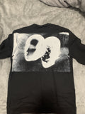 Simons Raf Simons Joy Division Substance Crewneck T-Shirts, Hoodie, Sweatshirt | AU16VibeMintTees.com