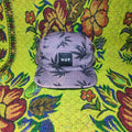 Snoop Dogg 5 Panel Huf X Snoop Dogg T-Shirts, Hoodie, Sweatshirt | FlexRushtees.com