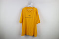 Vintage Issued University Of Toledo Baseball T Shirt Yellow Hoodie, Sweatshirt | FlexRushtees.com
