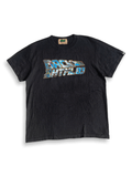Japanese Brand Html Back To The Future Rip Off