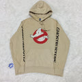 H M Hoodie Sweatshirt