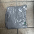 Fuck The Population Ftp Mexican Flag Logo Tee Heather Gray Size Xxl