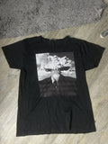 Bruce Connor Bomb Head 2015 Spring Tee Hoodie, Sweatshirt | FlexRushtees.com
