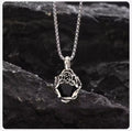 Other Goth Black Stone Rose Necklaces T-Shirts, Hoodie, Sweatshirt | AU16VibeMintTees.com