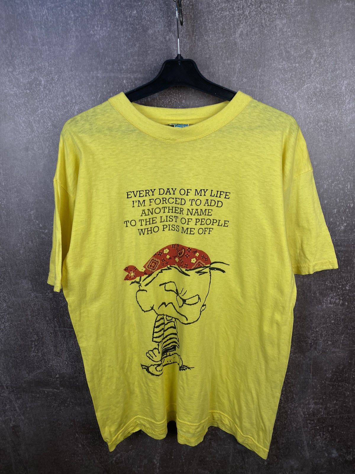Vintage Y2k Adult People Who Piss Me Off Humor Tee Hoodie, Sweatshirt | FlexRushtees.com