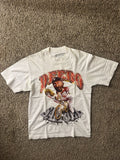 Other Deebo Samuel 49ers T Shirt