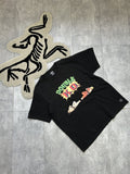Mens Vintage Uniqlo Capcom T Shirt Y2k Japanese Style Tee Hoodie, Sweatshirt | FlexRushtees.com