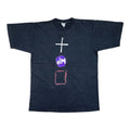 Vintage 1993 Depeche Mode Devotional International Tour Tee Hoodie, Sweatshirt | FlexRushtees.com
