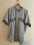 Russell Athletic Vintage Roger Clemens Diamond Collection Russell Hoodie