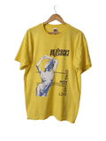 Vintage Buzzcocks Band Anarchy Uk Punk Tee Hoodie, Sweatshirt | FlexRushtees.com