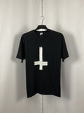 Vintage Bad Religion T Shirts Vintage Band Tee Size Xxl Hoodie, Sweatshirt | FlexRushtees.com