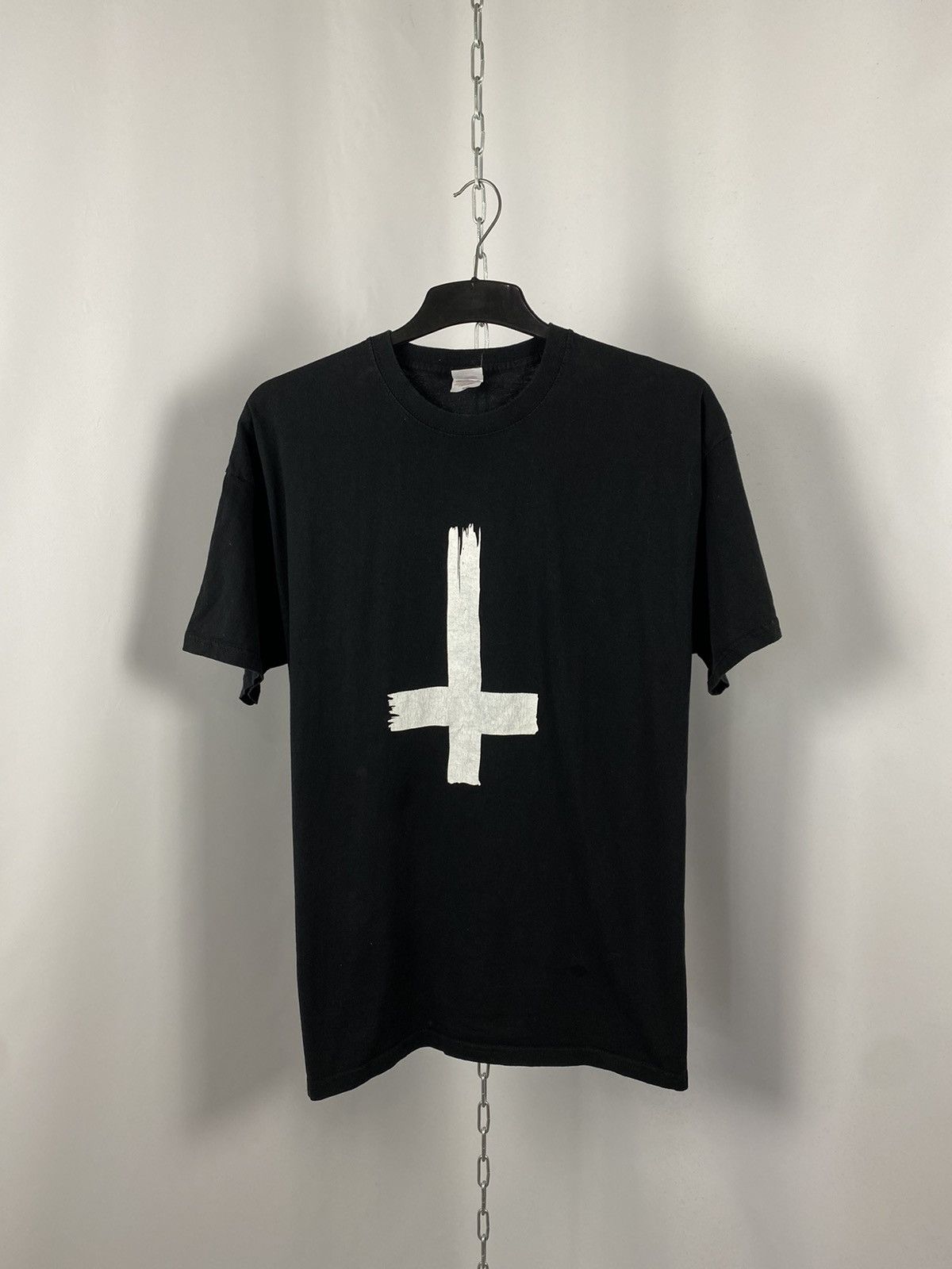Vintage Bad Religion T Shirts Vintage Band Tee Size Xxl Hoodie, Sweatshirt | FlexRushtees.com