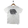 Band Tees Summer Sonic Tee Shirt Band Tees Rock Hoodie, Sweatshirt | FlexRushtees.com