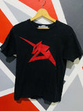 Cospa T Shirt