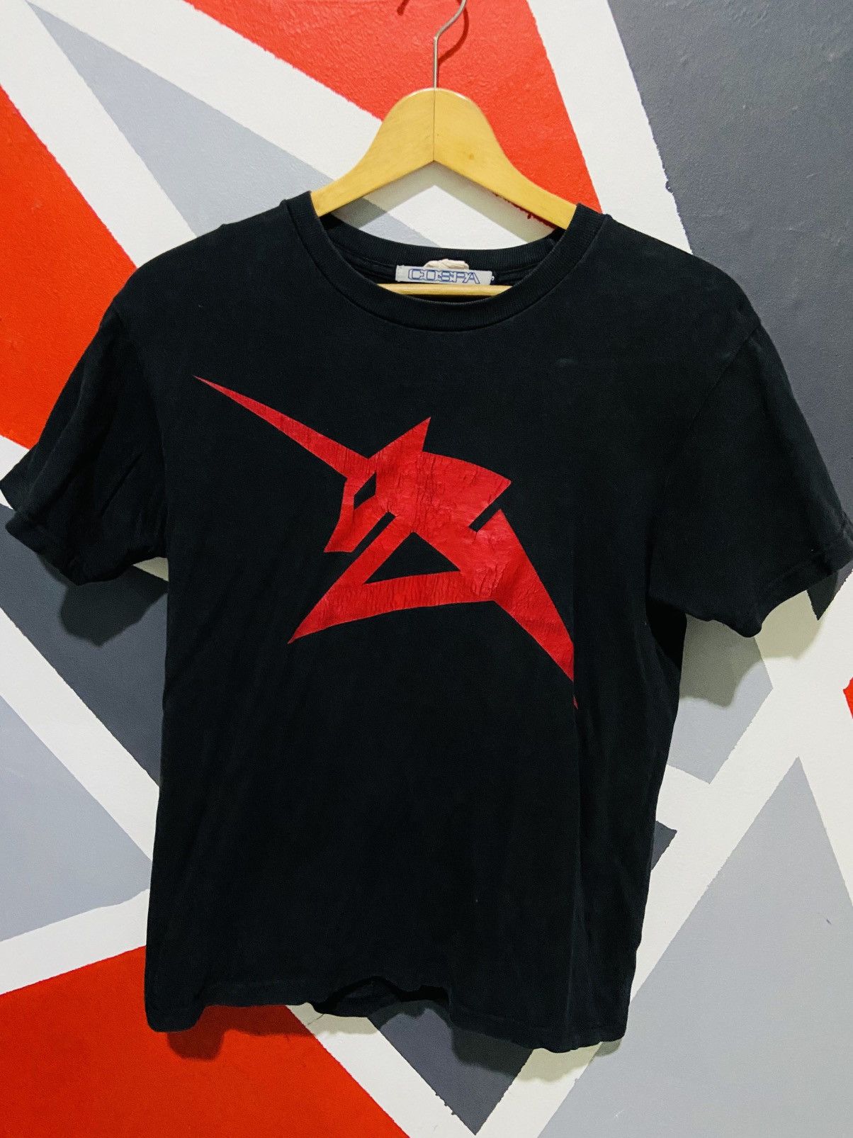 Cospa T Shirt