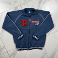Rap Tees X Vintage Vintage D12 Eminem Sweatshirt Rap 90 S Hoodie | AU16VibeMintTees.com