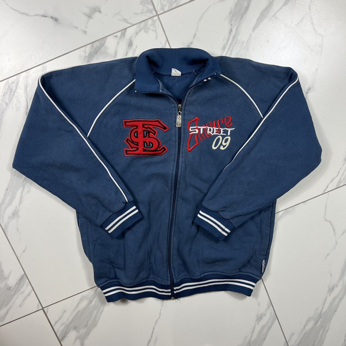 Rap Tees X Vintage Vintage D12 Eminem Sweatshirt Rap 90 S Hoodie | AU16VibeMintTees.com