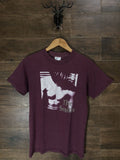 The Smiths Vintage 00s The Smiths Shirt Morrissey Hoodie, Sweatshirt | FlexRushtees.com
