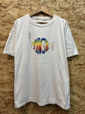 Band Tees Rare 90 S Vintage Phish Band Tee Hoodie, Sweatshirt | FlexRushtees.com