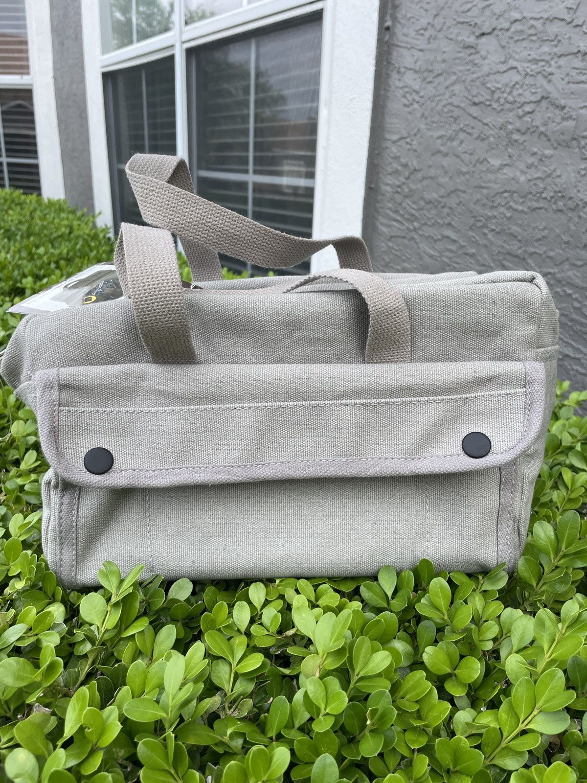 Rothco G I Type Mechanics Tool Bag T-Shirts, Hoodie, Sweatshirt | AU16VibeMintTees.com