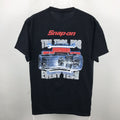 Vintage Sanp On The Tool For Every Tech Tee As188 Hoodie, Sweatshirt | FlexRushtees.com