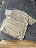 Vintage Realtree T Shirt Tee Tribal Xl