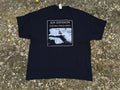 Band Tees Joy Division Vintage Tshirt Hoodie, Sweatshirt | FlexRushtees.com