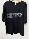 Band Tees 2013 Depeche Mode T Shirt Hoodie, Sweatshirt | FlexRushtees.com